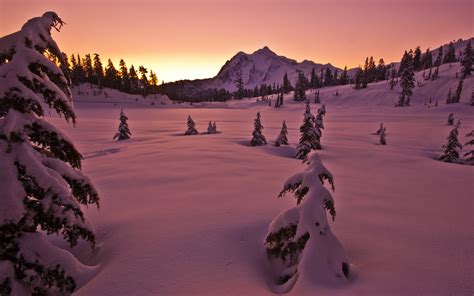 Hintergrundbilder 2560x1600 Px Landschaft Berge Schnee