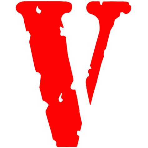 Logo Vlone Valor Histria Png Vector Porn Sex Picture Hot Sex Picture