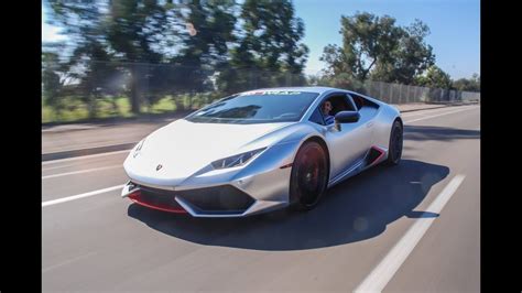 Best Of Faze Rug Lamborghini In 2020 Lamborghini Rugs Pics