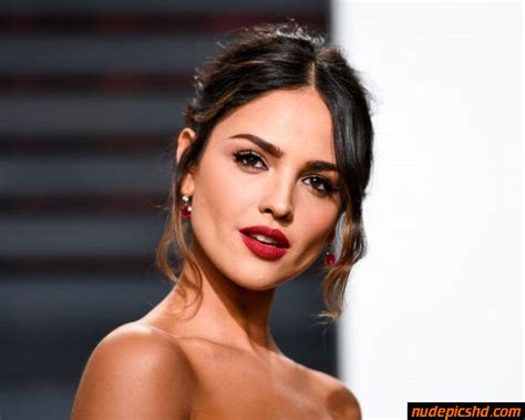 Eiza Gonzalez Nude Pics Celebrity Porn Actress Sex Scenes