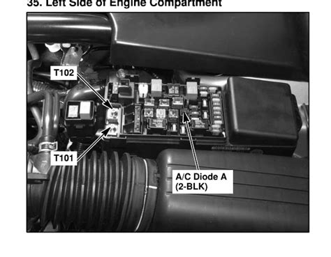 If the broblem is my car wont start with a jump and you leap begin your car and also it will start, yet the car battery won't start and batteries can additionally fall short totally or partly because of age or wear. My car wont start. No lights, no sounds no alarms.Acts ...