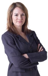 Would you like to know how to translate lawyer to spanish? Expungement Texas | Record Clearing Sealing Erasing ...
