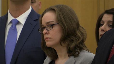 lacey spears gets 20 years in son s poisoning death