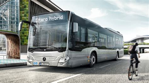 Benz Citaro Hot Sex Picture