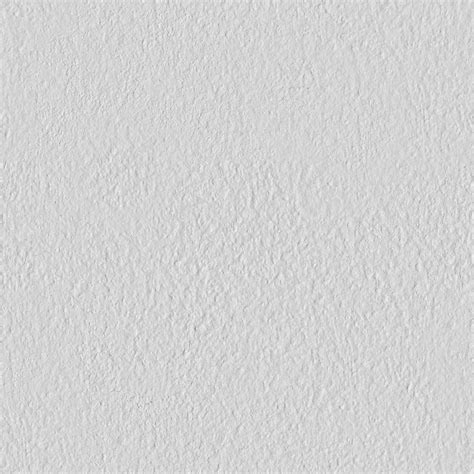 Seamless White Wall Paint Stucco Plaster With Maps Texturise Free