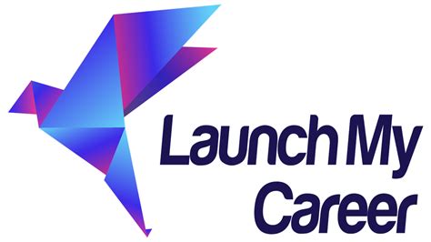 Launchmycareer Plans New Counselling Packages Aims To Add Three Million Active Users