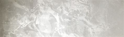 Pure white in its basic form, it now comes in a huge range of colors. Polished Venetian Plaster, Marmorino & Acrylic ...