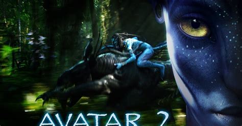Avatar 2 Streaming Watch Online Movie Sortie Dvd And Blu Ray