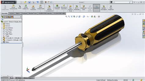 Top 20 3d Cad Models To Try Out Part 2 Scan2cad