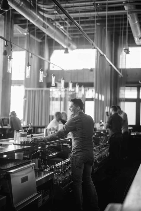 Bitter and Twisted FULL-3 | Joanie Simon