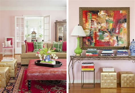 8 Ways To Incorporate The Chic Look Of Chinoiserie Into Your Home