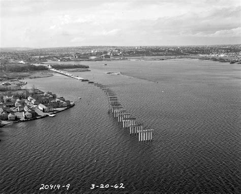 520 'ramps to nowhere' to be demolished