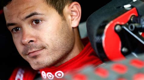 Kidzsearch.com > wiki explore:web images videos games. Kyle Larson among 4 drivers out of playoffs after Kansas race
