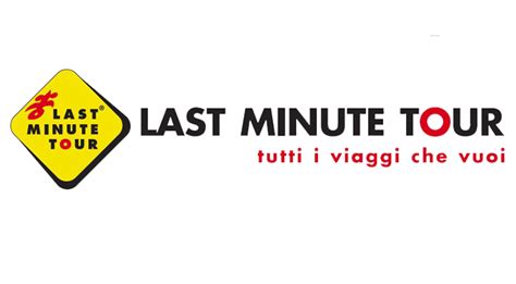 Last Minute Tour Viaggieventi Group
