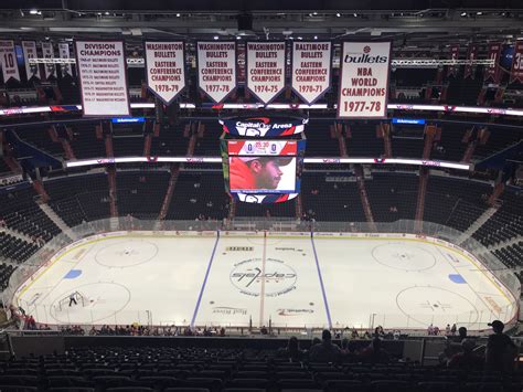 I was so happy back. Capital One Arena | Sport event, Nba champions, Arena