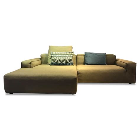 The site owner hides the web page description. 2-Sitzer-Sofas - Günstige Designermöbel & Markenmöbel ...