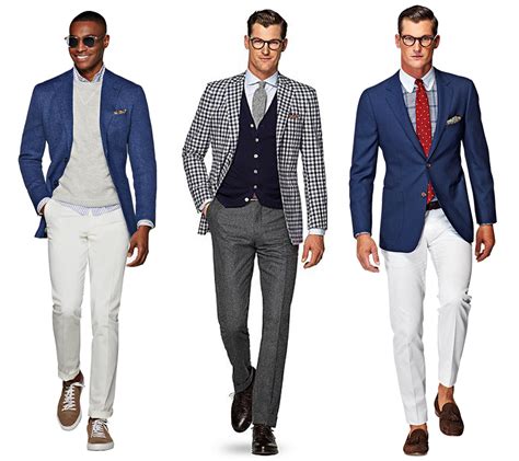 Cocktail Attire For Men Dress Code Guide For Weddings Events My XXX