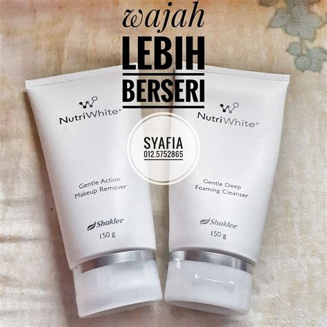 Maybe you would like to learn more about one of these? Ibuzahra Journey: Pencuci muka yang sesuai untuk kulit ...