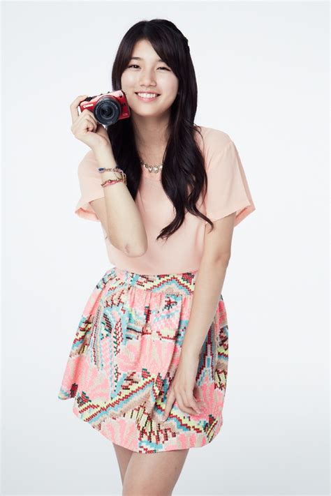 Application suzy miss a wallpaper a collection of images suzy miss a wallpaper hd with hd quality images. Miss A Suzy Canon Wallpaper + Photos | Hot Sexy Beauty.Club