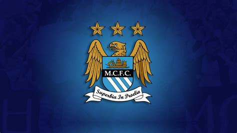 Manchester city 2018 wallpapers wallpaper cave. Manchester City FC Desktop Wallpapers | 2020 Football Wallpaper