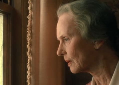 jessica tandy driving miss daisy 1990 oscar hookers