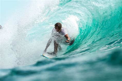 7 Things to Try on Your First Trip to Bali