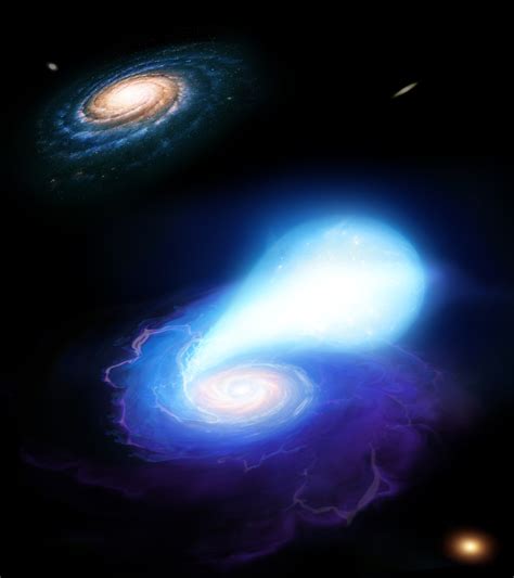 Hypervelocity Neutron Stars Crashing Into White Dwarfs — A Scenario For