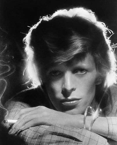 David Bowie David Bowie Photo 348871 Fanpop