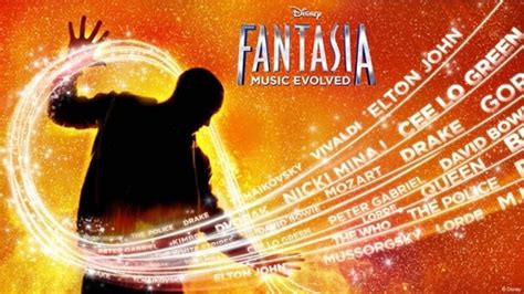 Disney Fantasia Music Evolved Deluxe Digital Bundle On Xbox Price