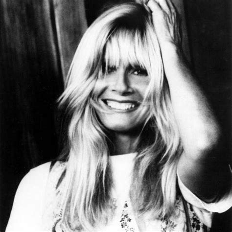 Bonnie tyler no está entre los 500 artistas más apoyados y visitados de esta semana, su mejor puesto ha sido el 283º en junio de 2009. Kim Carnes Tour Dates, Concert Tickets, & Live Streams