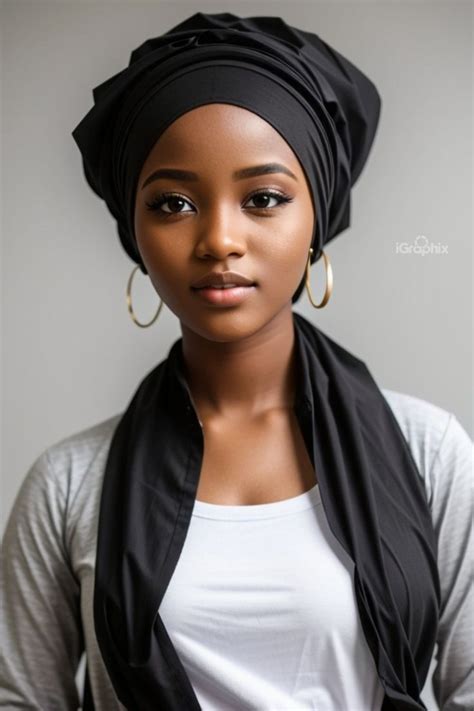 beautiful black girl simply beautiful african beauty african women black pride art facial