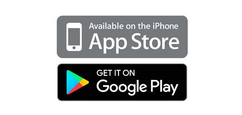 Google play and app store. Google Play narrows consumer spending gap versus iOS App ...