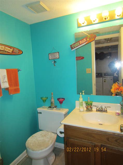 Interested in vacation home ownership? margaritaville bathroom decor - Internal Home Design