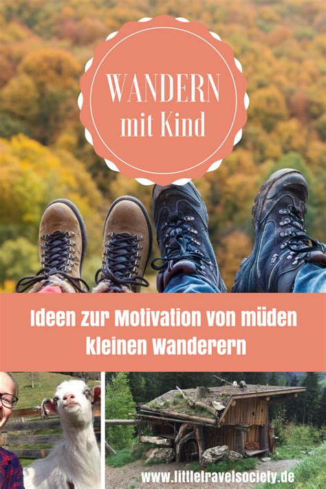 Finden sie hier die besten deutschen sprüche und deutsche sprichwörter und redewendungen. Wandern Lustige Wanderer Bilder