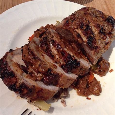 Here, we're serving up delicious savory casserole recipes that star the other white meat. Rotisserie Chicken and Stuffing Casserole | Recipe in 2020 | Pork, Pork loin roast, Pan gravy