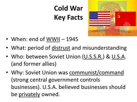 Ppt Impact Of Wwii Powerpoint Presentation Id6022918