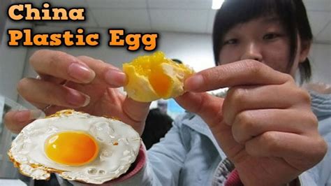 china plastic egg china made artificial plastic egg how to identify fake chinese eggs