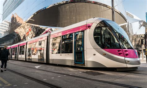 Rail transport in malaysia comprises heavy rail (including commuter rail), light rapid transit (lrt), mass rapid transit (mrt), monorail, airport rail link and a funicular railway line. LRT: Too light, not rail, not transit? - SG Transport Critic