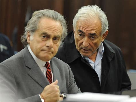 Five of six plaintiffs drop accusations. Sex-Affäre: Wie wird sich Strauss-Kahn verteidigen ...