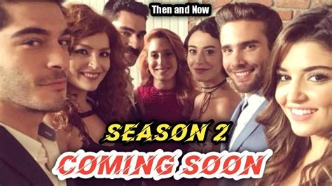 Pyaar Lafzon Mein Kahan Season 2 Official Update 2021 Ask Laftan