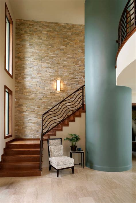 90 Ingenious Stairway Design Ideas For Your Staircase Remodel Home