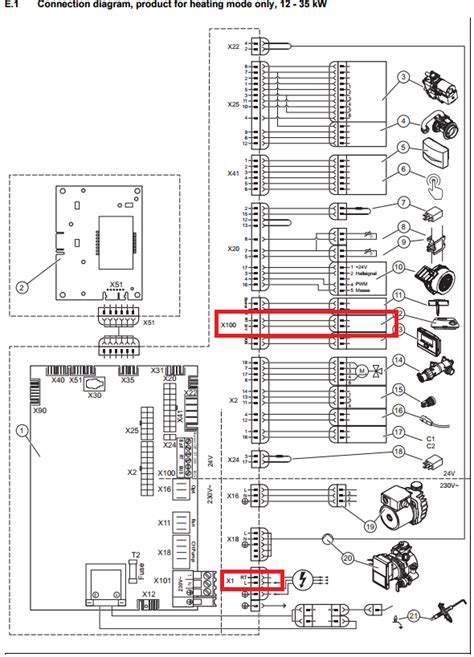 Submitted 3 months ago by silentyeti82. Hive Heating Wiring Diagram - Wiring Diagram