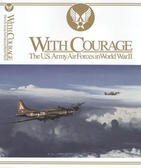 Battle Colors Volume 5 Insignia And Aircraft Markings Of The Us Army