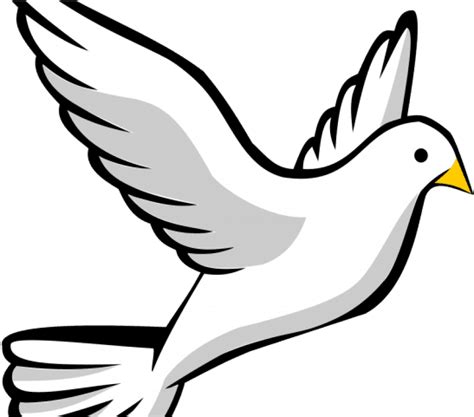 bird flying png - Bird Flying Clipart - Flying Bird Drawing Easy | #173477 - Vippng
