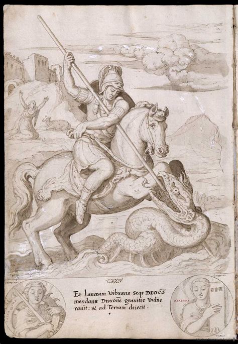 LOVEC KNIH: Francisco de Holanda: De Aetatibus Mundi Imagines