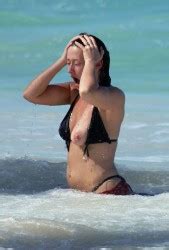 Angela Lonsdale Nude Celebrities Forum FamousBoard Com