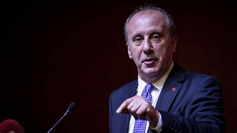 Jun 30, 2021 · memleket partisi genel başkanı muharrem i̇nce, partisinin il başkanlığı binası açılışı için geldiği aydın'da nazilli'yi de ziyaret etti. İnce'den Akşener'e çağrı: Bu haini açıkla - Son Dakika ...