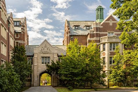 Finegold Alexander Completes Wellesley College Renos High Profile Monthly