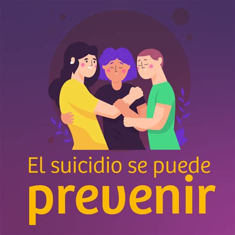 El Suicidio Se Puede Prevenir Universidad Piloto De Colombia