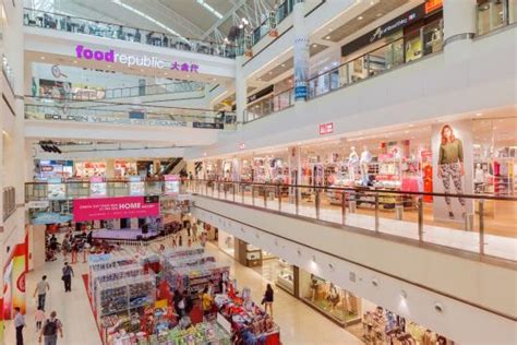 Johor bahru city square, situated in johor bahru, malaysia, is a perfect venue for all types of events & trade shows. Food Court - Picture of City Square Mall, Singapore ...